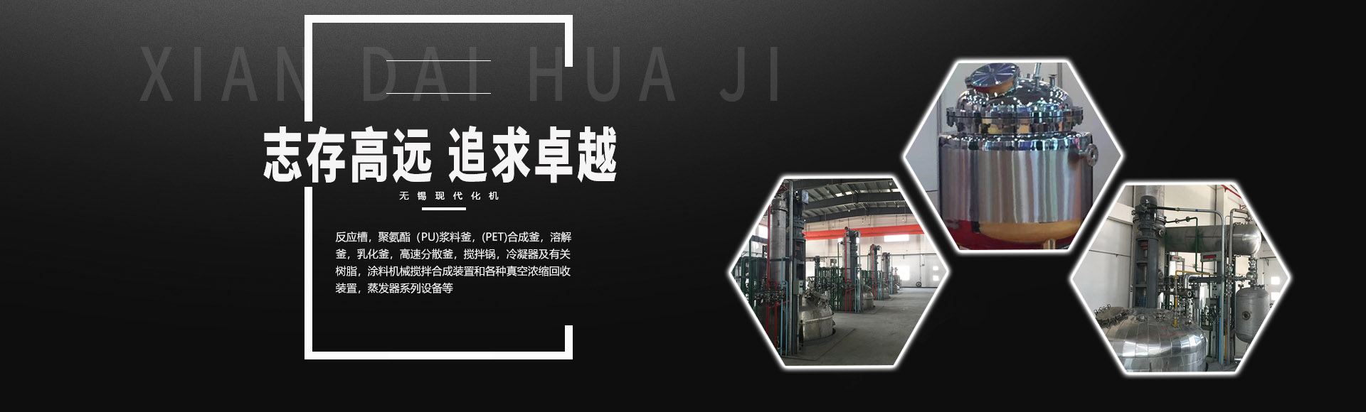生產(chǎn)鋁塑板廠(chǎng)家,鋁塑板生產(chǎn)廠(chǎng)家,鋁塑板廠(chǎng)家