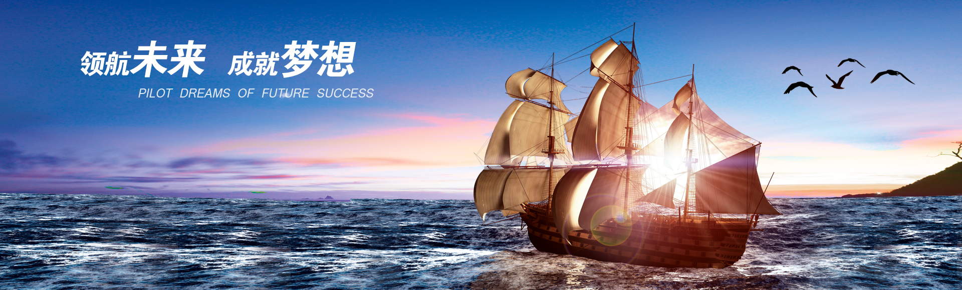 生產(chǎn)鋁塑板廠(chǎng)家,鋁塑板生產(chǎn)廠(chǎng)家,鋁塑板廠(chǎng)家